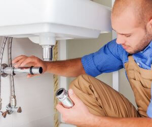 About Emergency plumbing pros Morristown, MN